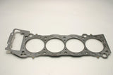 Cometic Toyota Tacoma-2RZ / 3RZ 97mm .040 inch MLS-Head Gasket by Cometic CGS-C4245-040