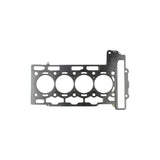 Cometic 07-12 Mini Cooper 1.6L Turbo 78mm .044 inch MLX Head Gasket by Cometic CGS-C4617-044