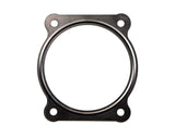 Cometic GM LML Duramax .014in Rubber Coated Steel Throttle Body Gasket - Air Intake to Heater by Cometic CGS-C15441
