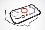 Cometic Street Pro Honda 1992-95 SOHC D16Z6 Bottom End Kit by Cometic CGS-PRO2000B