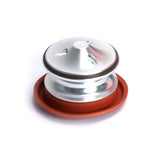 Turbosmart BOV Race Port (2011) Dia Assembly by Turbosmart TS-0204-3103