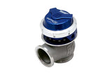 Turbosmart WG40 Gen V Compgate 40mm - 5 PSI Blue by Turbosmart TS-0552-1201