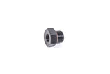 Radium Engineering 8AN ORB to M12X1.5 Female Fitting by Radium Engineering RAD14-0421