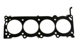 Cometic Nissan Supercar VK56DE V8 102.7mm Bore .040in MLX Head Gasket - Left by Cometic CGS-H3716040S