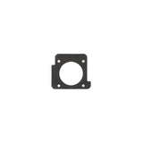 Cometic Subaru EJ255 Throttle Body Gasket by Cometic CGS-C4877-060