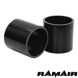 RamAir Performance Foam Induction Kit - MK8 Ford Fiesta ST 1.5 EcoBoost by RamAir