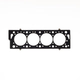 Cometic Peugeot XU10J4RS .060in MLS Cylinder Head Gasket - 88mm Bore by Cometic CGS-C4521-060