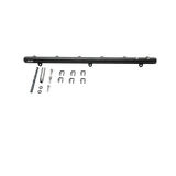 DeatschWeks Port Injection Fuel Rail Kit - BMW / S58 / M2 / M3 / M4 / X3M