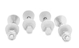 Superpro 98-07 Toyota Land Cruiser Control Arm Upper Camber Bolt Kit - LC100 by Superpro SPRTRC0027