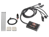 aFe Scorcher GT Module Ford 20-22 Escape/ 21-22 Bronco Sport/ 2022 Maverick by AFE 77-43048