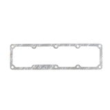 Cometic Dodge Cummins 3.9L 4BT 4Cyl Diesel Intake Manifold Gasket by Cometic CGS-C15057