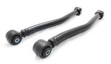 SuperPro 07-17 Jeep Wrangler JK / 2018 Jeep Wrangler JK Lower Trailing Arm Set by Superpro SPRTRC1189