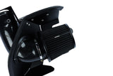 RamAir Performance Pleated Induction Kit - VW MK8 Golf GTD by RamAir PRK-292-BK