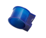 SuperPro 2004 Pontiac GTO Base Steering Rack and Pinion Mount Bushing Kit by Superpro SPRSPF1632K