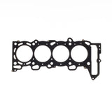 Cometic Nissan SR16VE / SR20VE .070in MLS Cylinder Head Gasket - 88mm Bore by Cometic CGS-C4601-070