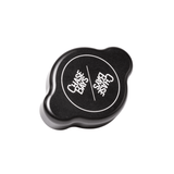 Chase Bays Radiator Cap Type A by Chase Bays CB-RADCAP-A
