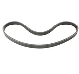 Dinan Replacement Underdrive Pulley Belt (Power Steering/AC) - 2008-2013 BMW M3 by Dinan D561-0003