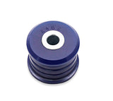 SuperPro Gear Linkage Support Bar Fr by Superpro SPRSPF2462K