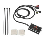 aFe RAM 2500/3500 19-22 V8-6.4L SCORCHER GT Power Module by AFE 77-42016