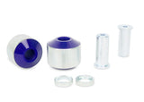 Superpro 13-22 Land Rover-Range Rover Radius Arm Bushing Kit by Superpro SPRSPF5349K