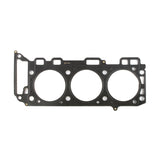 Cometic Ford 4.0L SOHC Cologne V6 .040 MLX Cylinder 103mm Bore LHS Head Gasket by Cometic CGS-C15382-040