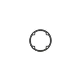 Cometic Jaguar 3.4L / 3.8L / 4.2L XK6 .060in AFM Breather Cover Gasket Set by Cometic CGS-C4544-060