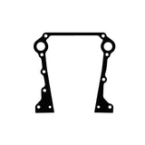 Cometic Chrysler LA .018in AFM Timing Cover Gasket by Cometic CGS-C5626-018