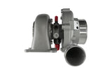 Turbosmart Water Cooled 6262 T3 0.63AR Externally Wastegated TS-2 Turbocharger by Turbosmart TS-2-6262B-T3063E