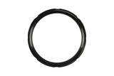 Turbosmart BOV RacePort and IWG Locking Collar - Black by Turbosmart TS-0505-3021