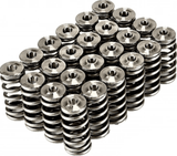 GSC Power Division GSC Power Division  Beehive Valve Spring and Ti Retainer Kit - Toyota Supra/BMW Z4 B58 GSC-5091