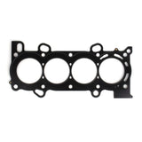 Cometic Honda K24Y2 / K24Z2 / K24Z3 / K24Z6 / K24Z7 .027in MLS Cylinder Head Gasket - 87mm Bore by Cometic CGS-C4594-027