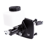 Chase Bays 86-98 Toyota Supra MK3/MK4 Single Piston Brake Booster Delete by Chase Bays CB-U-BBEMK