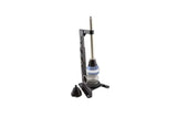 Turbosmart WG Spring Change Assistance Kit by Turbosmart TS-0550-3094