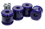 SuperPro 1999 Land Rover Discovery SD Front Forward Radius Arm-to-Differential Mount Bushing Set by Superpro SPRSPF2134K