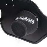 RamAir Performance Foam Induction Kit - VW Transporter T6 2.0 BiTurbo by RamAir JSK-257-90-BK