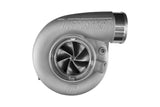 Turbosmart 8280 T4 1.24AR Externally Wastegated TS-1 Turbocharger by Turbosmart TS-1-8280C-T4124E