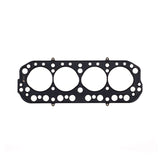 Cometic BMC 1.8L B-Series .040in MLS Cylinder 83mm Bore Head Gasket by Cometic CGS-C4147-040