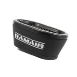 RamAir Performance Foam Cold Air Intake Kit - VW/Audi / Mk7 / Mk7.5 / 8V / 1.8T / 2.0T / Golf / GTI / Alltrack / Sportwagen / A3 by RamAir