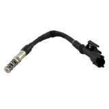 Turbosmart BOV Kompact EM VR3/5/12 Solenoid Replacement by Turbosmart TS-0223-3003