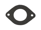 Turbosmart BOV Greddy Adapter Gasket by Turbosmart TS-0205-3205