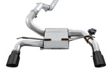 AWE Tuning Exhaust System | Mk3 Focus RS by AWE Tuning 3025-33024