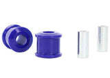 SuperPro 1991 Toyota Land Cruiser Base Front Rearward Radius Arm-to-Chassis Bushing Kit by Superpro SPRSPF0440K