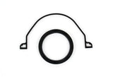 Cometic 2003+ Dodge 5.7 / 6.1L HEMI Rear Main Seal Set by Cometic CGS-C5203