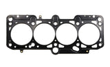 Cometic 98-15 Volkswagen 2.0L 8V EA113 84MM Bore .040in MLS Cylinder Head Gasket by Cometic CGS-C14124-040