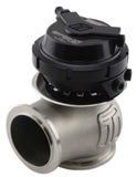 Turbosmart WG45 Gen V Hyper-Gate 45 14psi Sleeper by Turbosmart TS-0553-1615