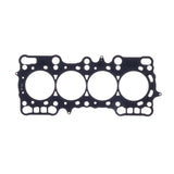 Cometic Honda H22A1 / H22A2 .098in MLS Cylinder Head Gasket - 88mm Bore by Cometic CGS-C4198-098