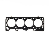 Cometic Chrysler 2.2L Turbo III .098in MLS Cylinder Head Gasket - 89.5mm Bore - DOHC by Cometic CGS-C5733-098
