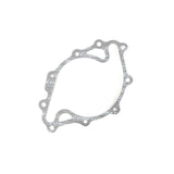 Cometic Ford 289 / 302 Windsor .031in Fiber Water Pump Plate To Block Gasket - 1963-65.5 by Cometic CGS-C15093