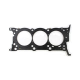 Cometic Hyundai Lamba 3.8L 92mm Bore .032 inch MLX (RHS) Head Gasket by Cometic CGS-C4633-032