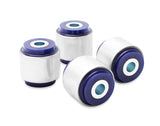 Superpro Trailing Arm-to-Differential Mount Bushing Kit by Superpro SPRSPF5513K